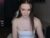 ♀️ camilla_dream Free Cam @ Chaturbate