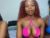 ♀️ camilla_joy_ Free Cam @ Chaturbate