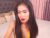 ♀️ camilla_morena Free Cam @ Chaturbate
