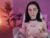 ♀️ camilla_sparv Free Cam @ Chaturbate