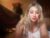 ♀️ camillafuegoo Free Cam @ Chaturbate