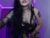 ♀️ camille_666 Free Cam @ Chaturbate