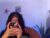 ⚧️ camille_delrey Free Cam @ Chaturbate