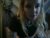 ♀️ camille_deville Free Cam @ Chaturbate
