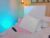 ♀️ camille_lynn Free Cam @ Chaturbate