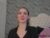 ♀️ camillen_pettid Free Cam @ Chaturbate