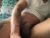 ♂️ camilo__ Free Cam @ Chaturbate
