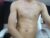 ♂️ camilo_stark Free Cam @ Chaturbate