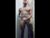♂️ camiloinlive Free Cam @ Chaturbate