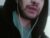 ♂️ camiloking17 Free Cam @ Chaturbate