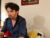 ♂️ camilosaennz Free Cam @ Chaturbate