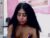 ⚧️ camilosaortega Free Cam @ Chaturbate