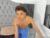 ♂️ camilowhites Free Cam @ Chaturbate