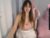 ♀️ caminicole Free Cam @ Chaturbate