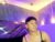 ♀️ camithompson Free Cam @ Chaturbate