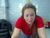 ♀️ camixxx_m Free Cam @ Chaturbate