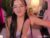 ♀️ cammiefoalss Free Cam @ Chaturbate