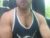 ♂️ cammin86 Free Cam @ Chaturbate