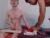 ♂️ cammykev Free Cam @ Chaturbate