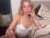 ♀️ cammykissxx Free Cam @ Chaturbate