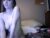 ♀️♂️ camronbyram1 Free Cam @ Chaturbate