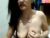 ♀️ canddysexxx_ Free Cam @ Chaturbate