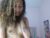 ♀️ candela_ruiz Free Cam @ Chaturbate