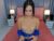 ⚧️ candicewilson Free Cam @ Chaturbate