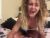 ♀️ candimay101 Free Cam @ Chaturbate