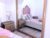 ♀️ candy5girl Free Cam @ Chaturbate