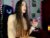 ⚧️ _candy_alaia_ Free Cam @ Chaturbate