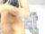 ♀️♂️ candy_and_andy1 Free Cam @ Chaturbate