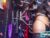 ♀️ _candy_bdsm_ Free Cam @ Chaturbate
