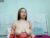 ♀️ candy_boobs1 Free Cam @ Chaturbate