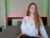 ♀️♂️ candy_bunnies Free Cam @ Chaturbate