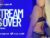 ♀️ candy_crush99 Free Cam @ Chaturbate