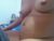 ♀️♂️ candy_dustano69 Free Cam @ Chaturbate