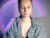 ♀️ candy_emily18 Free Cam @ Chaturbate