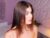 ♀️ candy_flo Free Cam @ Chaturbate