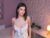 ♀️ candy_flo Free Cam @ Chaturbate
