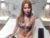 ♀️ candy_glow Free Cam @ Chaturbate