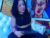 ♀️ candy_hairy Free Cam @ Chaturbate