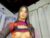 ♀️ candy_hes Free Cam @ Chaturbate