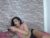 ⚧️ candy_hot_trans Free Cam @ Chaturbate