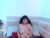 ♀️ candy_kane06 Free Cam @ Chaturbate