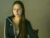 ♀️ candy_love33 Free Cam @ Chaturbate