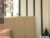♀️ candy_m3lt Free Cam @ Chaturbate