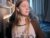 ♀️ candy_meggie Free Cam @ Chaturbate