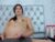 ♀️ candy_mery Free Cam @ Chaturbate
