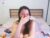 ♀️ candy_milika Free Cam @ Chaturbate